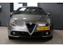 Alfa Romeo Giulietta 1.4 Turbo MultiAir Super *61.928km Origineel NL* BRUIN LEDER | Navi | Automaat