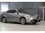 Alfa Romeo Giulietta 1.4 Turbo MultiAir Super *61.928km Origineel NL* BRUIN LEDER | Navi | Automaat