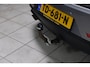 Alfa Romeo Giulietta 1.4 Turbo MultiAir Super *61.928km Origineel NL* BRUIN LEDER | Navi | Automaat