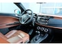 Alfa Romeo Giulietta 1.4 Turbo MultiAir Super *61.928km Origineel NL* BRUIN LEDER | Navi | Automaat