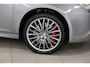 Alfa Romeo Giulietta 1.4 Turbo MultiAir Super *61.928km Origineel NL* BRUIN LEDER | Navi | Automaat