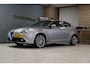 Alfa Romeo Giulietta 1.4 Turbo MultiAir Super *61.928km Origineel NL* BRUIN LEDER | Navi | Automaat