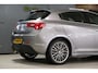 Alfa Romeo Giulietta 1.4 Turbo MultiAir Super *61.928km Origineel NL* BRUIN LEDER | Navi | Automaat