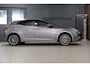 Alfa Romeo Giulietta 1.4 Turbo MultiAir Super *61.928km Origineel NL* BRUIN LEDER | Navi | Automaat