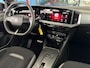 Opel Mokka 1.2 Turbo GS | Automaat | Camera | Carplay | Cruise | Stuur/Stoel verwarming | Clima | ( Vestiging - Nieuwegein )