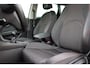 SEAT Leon ST 1.5 TSI FR Business Intense | Trekhaak | ACC | Stoelverwarming | Camera