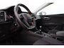SEAT Leon ST 1.5 TSI FR Business Intense | Trekhaak | ACC | Stoelverwarming | Camera