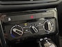 Volkswagen T-Cross 1.0 TSI Life Edition | Automaat | Airco | Limiter | Camera | Carplay | LM velgen ( Vestiging - Nieuwegein )