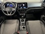 Volkswagen T-Cross 1.0 TSI Life Edition | Automaat | Airco | Limiter | Camera | Carplay | LM velgen ( Vestiging - Nieuwegein )