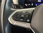 Volkswagen T-Cross 1.0 TSI Life Edition | Automaat | Airco | Limiter | Camera | Carplay | LM velgen ( Vestiging - Nieuwegein )