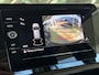 Volkswagen T-Cross 1.0 TSI Life Edition | Automaat | Airco | Limiter | Camera | Carplay | LM velgen ( Vestiging - Nieuwegein )
