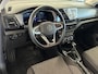 Volkswagen T-Cross 1.0 TSI Life Edition | Automaat | Airco | Limiter | Camera | Carplay | LM velgen ( Vestiging - Nieuwegein )