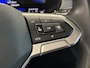 Volkswagen T-Cross 1.0 TSI Life Edition | Automaat | Airco | Limiter | Camera | Carplay | LM velgen ( Vestiging - Nieuwegein )
