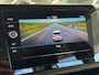 Volkswagen T-Cross 1.0 TSI Life Edition | Automaat | Airco | Limiter | Camera | Carplay | LM velgen ( Vestiging - Nieuwegein )