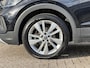 Volkswagen T-Cross 1.0 TSI Life Edition | Automaat | Airco | Limiter | Camera | Carplay | LM velgen ( Vestiging - Nieuwegein )