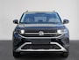 Volkswagen T-Cross 1.0 TSI Life Edition | Automaat | Airco | Limiter | Camera | Carplay | LM velgen ( Vestiging - Nieuwegein )