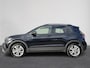 Volkswagen T-Cross 1.0 TSI Life Edition | Automaat | Airco | Limiter | Camera | Carplay | LM velgen ( Vestiging - Nieuwegein )
