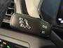 Volkswagen T-Cross 1.0 TSI Life Edition | Automaat | Airco | Limiter | Camera | Carplay | LM velgen ( Vestiging - Nieuwegein )