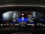 Volkswagen T-Cross 1.0 TSI Life Edition | Automaat | Airco | Limiter | Camera | Carplay | LM velgen ( Vestiging - Nieuwegein )