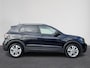 Volkswagen T-Cross 1.0 TSI Life Edition | Automaat | Airco | Limiter | Camera | Carplay | LM velgen ( Vestiging - Nieuwegein )