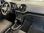 Volkswagen T-Cross 1.0 TSI Life Edition | Automaat | Airco | Limiter | Camera | Carplay | LM velgen ( Vestiging - Nieuwegein )