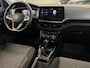 Volkswagen T-Cross 1.0 TSI Life Edition | Automaat | Airco | Limiter | Camera | Carplay | LM velgen ( Vestiging - Nieuwegein )