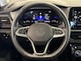Volkswagen T-Cross 1.0 TSI Life Edition | Automaat | Airco | Limiter | Camera | Carplay | LM velgen ( Vestiging - Nieuwegein )