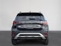 Volkswagen T-Cross 1.0 TSI Life Edition | Automaat | Airco | Limiter | Camera | Carplay | LM velgen ( Vestiging - Nieuwegein )