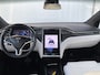 Tesla Model X 100D 7-Pers Trekhaak Autopilot Luchtvering Leer 132K Stoelverw NL-Auto!