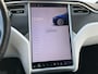 Tesla Model X 100D 7-Pers Trekhaak Autopilot Luchtvering Leer 132K Stoelverw NL-Auto!