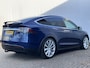 Tesla Model X 100D 7-Pers Trekhaak Autopilot Luchtvering Leer 132K Stoelverw NL-Auto!