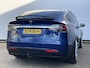 Tesla Model X 100D 7-Pers Trekhaak Autopilot Luchtvering Leer 132K Stoelverw NL-Auto!
