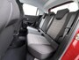 Opel Corsa 1.2 Edition | Airco | Cruise control | Apple Carplay/Android Auto | 16" Lichtmetalen velgen
