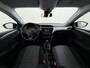 Opel Corsa 1.2 Edition | Airco | Cruise control | Apple Carplay/Android Auto | 16" Lichtmetalen velgen