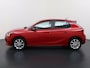 Opel Corsa 1.2 Edition | Airco | Cruise control | Apple Carplay/Android Auto | 16" Lichtmetalen velgen