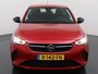 Opel Corsa 1.2 Edition | Airco | Cruise control | Apple Carplay/Android Auto | 16" Lichtmetalen velgen