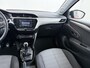 Opel Corsa 1.2 Edition | Airco | Cruise control | Apple Carplay/Android Auto | 16" Lichtmetalen velgen