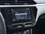 Opel Corsa 1.2 Edition | Airco | Cruise control | Apple Carplay/Android Auto | 16" Lichtmetalen velgen
