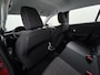 Opel Corsa 1.2 Edition | Airco | Cruise control | Apple Carplay/Android Auto | 16" Lichtmetalen velgen