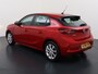 Opel Corsa 1.2 Edition | Airco | Cruise control | Apple Carplay/Android Auto | 16" Lichtmetalen velgen