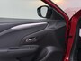Opel Corsa 1.2 Edition | Airco | Cruise control | Apple Carplay/Android Auto | 16" Lichtmetalen velgen