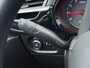Opel Corsa 1.2 Edition | Airco | Cruise control | Apple Carplay/Android Auto | 16" Lichtmetalen velgen