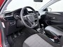 Opel Corsa 1.2 Edition | Airco | Cruise control | Apple Carplay/Android Auto | 16" Lichtmetalen velgen