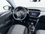 Opel Corsa 1.2 Edition | Airco | Cruise control | Apple Carplay/Android Auto | 16" Lichtmetalen velgen