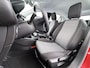 Opel Corsa 1.2 Edition | Airco | Cruise control | Apple Carplay/Android Auto | 16" Lichtmetalen velgen