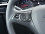 Opel Corsa 1.2 Edition | Airco | Cruise control | Apple Carplay/Android Auto | 16" Lichtmetalen velgen