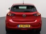 Opel Corsa 1.2 Edition | Airco | Cruise control | Apple Carplay/Android Auto | 16" Lichtmetalen velgen