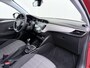 Opel Corsa 1.2 Edition | Airco | Cruise control | Apple Carplay/Android Auto | 16" Lichtmetalen velgen