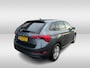 Skoda Scala 1.0 TSI Ambition Appel Carplay, Android auto / LED verlichting / Airco / LM velgen / Cruise control