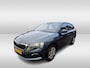 Skoda Scala 1.0 TSI Ambition Appel Carplay, Android auto / LED verlichting / Airco / LM velgen / Cruise control